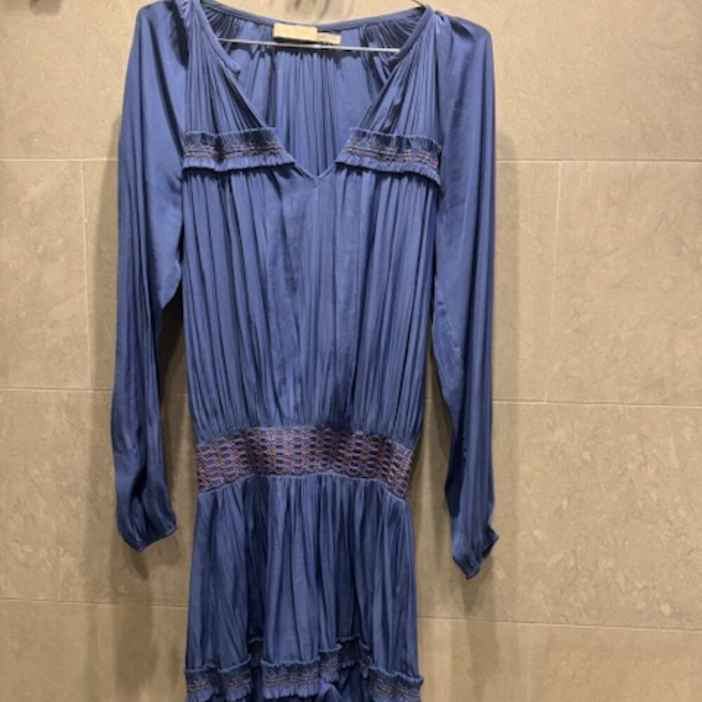 Ramy Brook NY